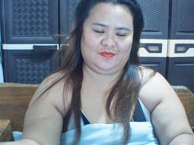 Jecel