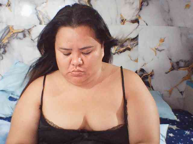 Jecel
