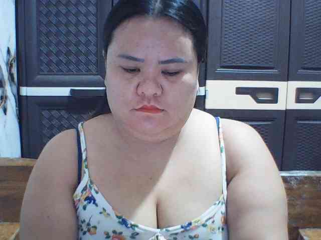 Jecel webcam
