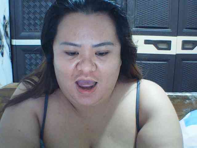 Jecel webcam