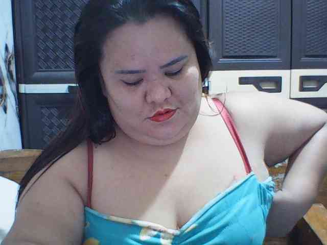 Jecel