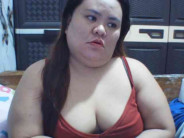 Jecel Jecel