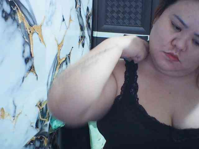 Jecel webcam