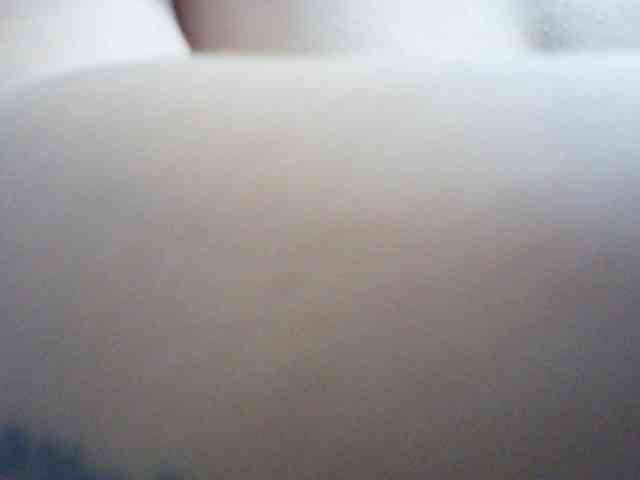 Jecel webcam