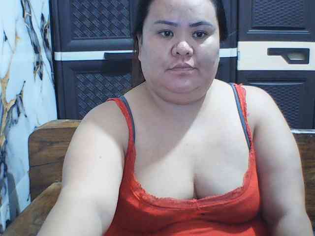 Jecel webcam