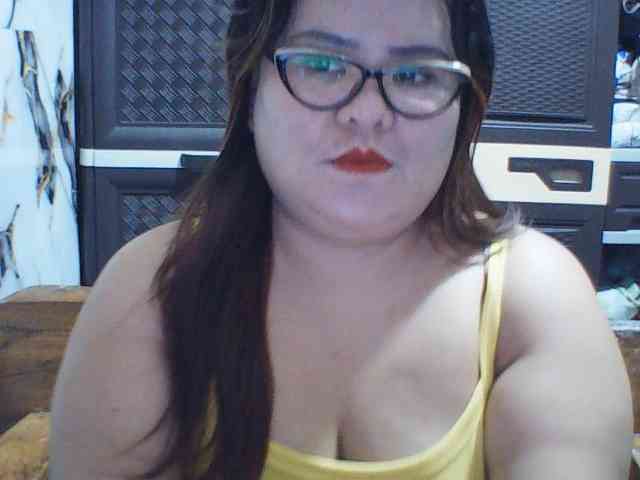 Jecel webcam