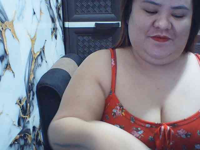 Jecel webcam