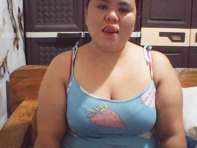 Jecel Jecel