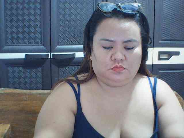 Jecel Jecel