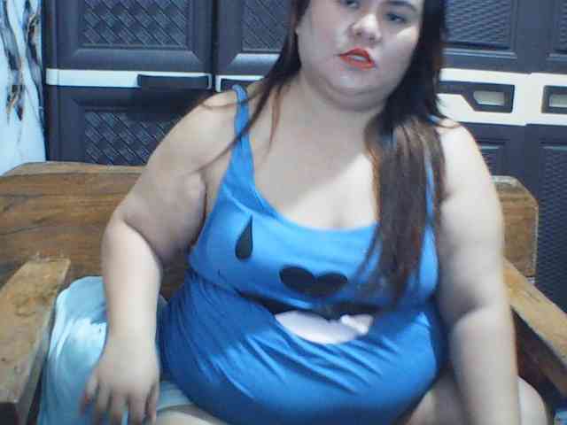 Jecel