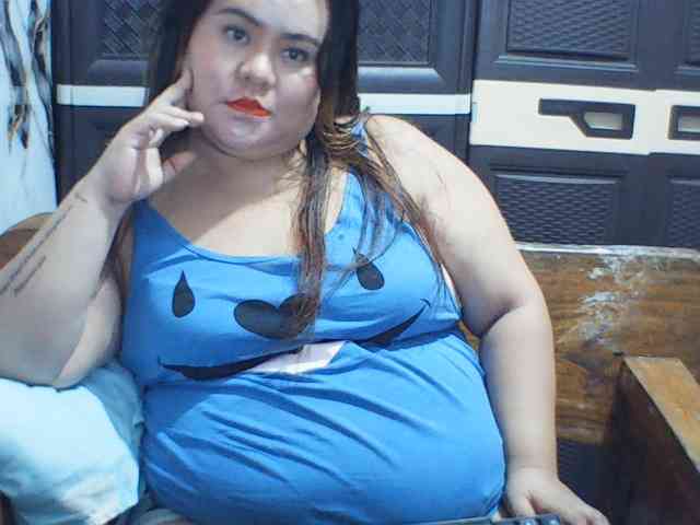 Jecel
