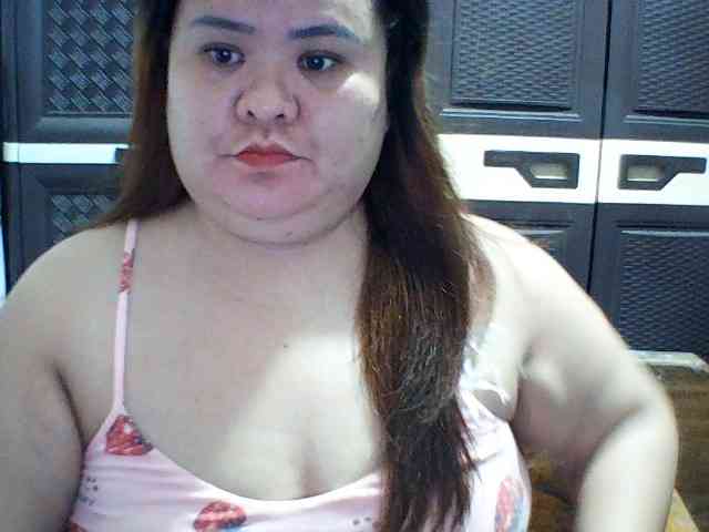 Jecel