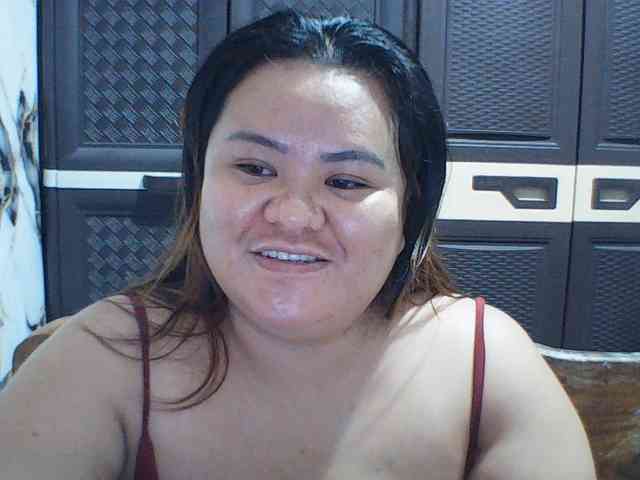 Jecel webcam