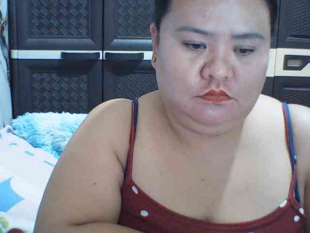 Jecel webcam