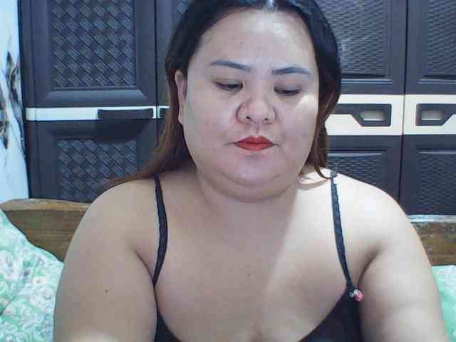 Jecel webcam