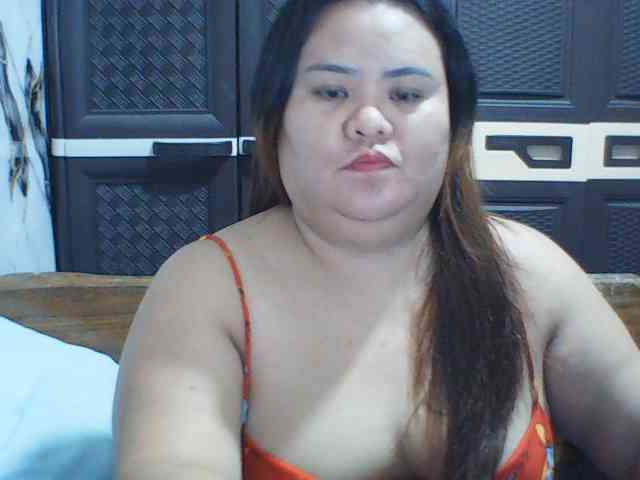 Jecel webcam