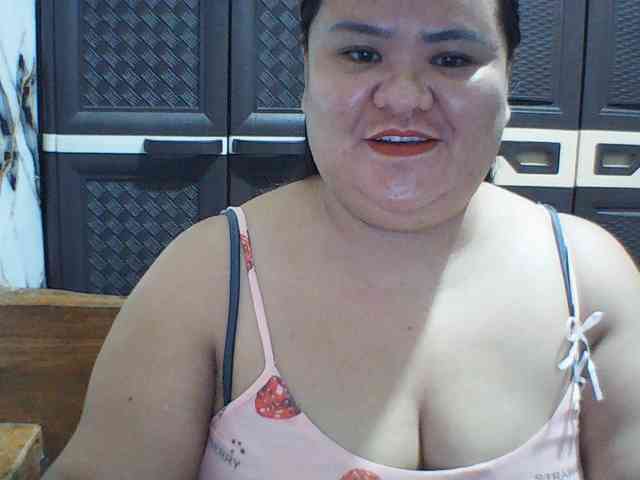 Jecel Jecel