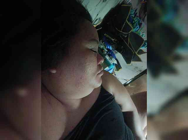 Jecel