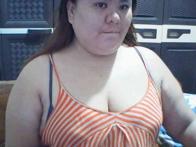 Jecel