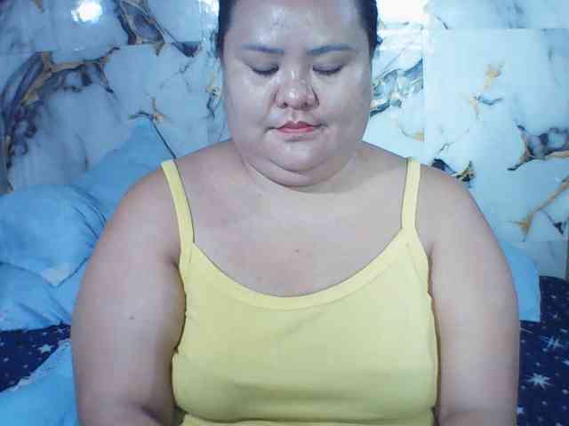 Jecel webcam