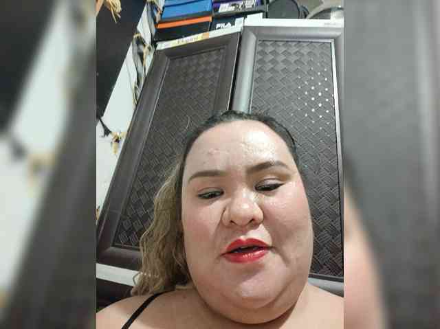 Jecel