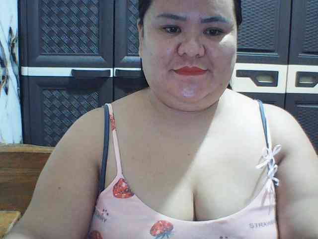 Jecel webcam
