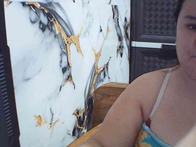 Jecel webcam