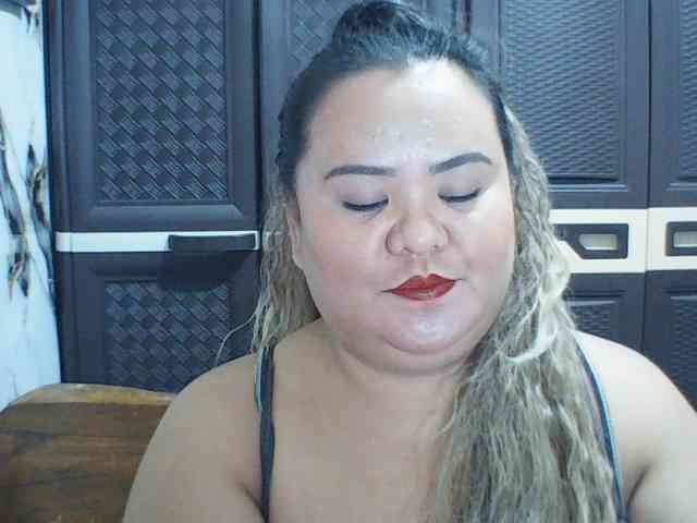 Jecel