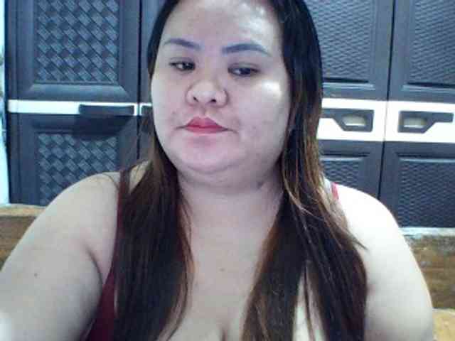 Jecel webcam