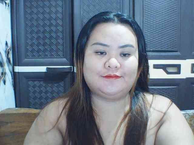 Jecel