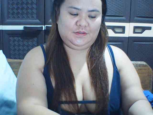 Jecel webcam