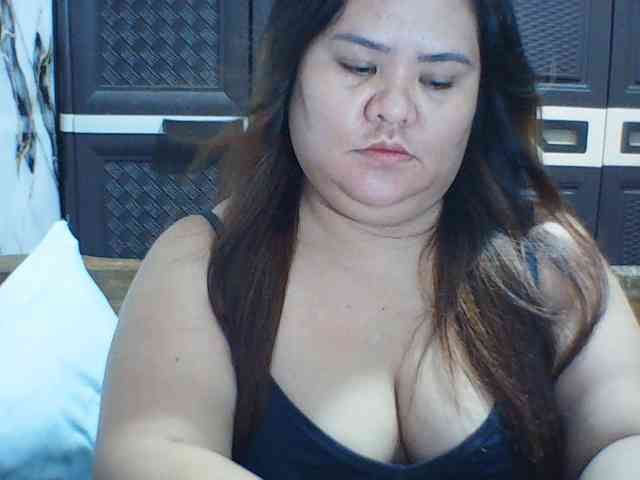 Jecel webcam
