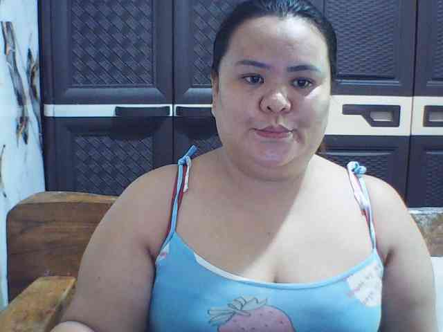 Jecel webcam