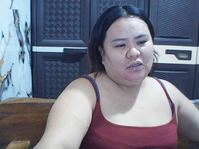 Jecel webcam