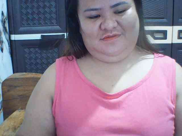 Jecel webcam