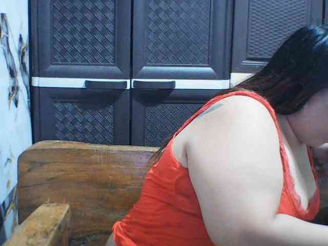 Jecel webcam