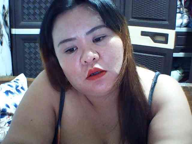 Jecel Jecel