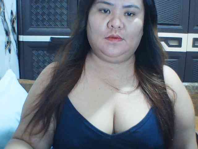 Jecel webcam