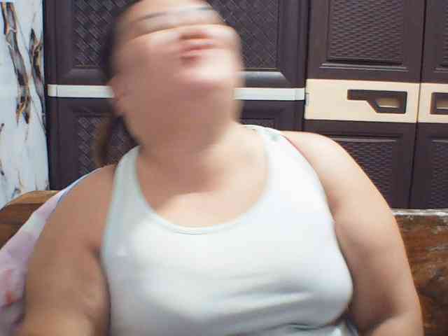Jecel webcam