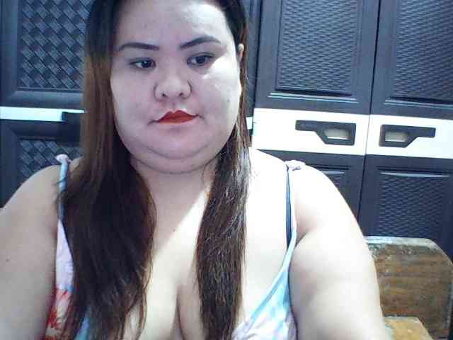 Jecel webcam