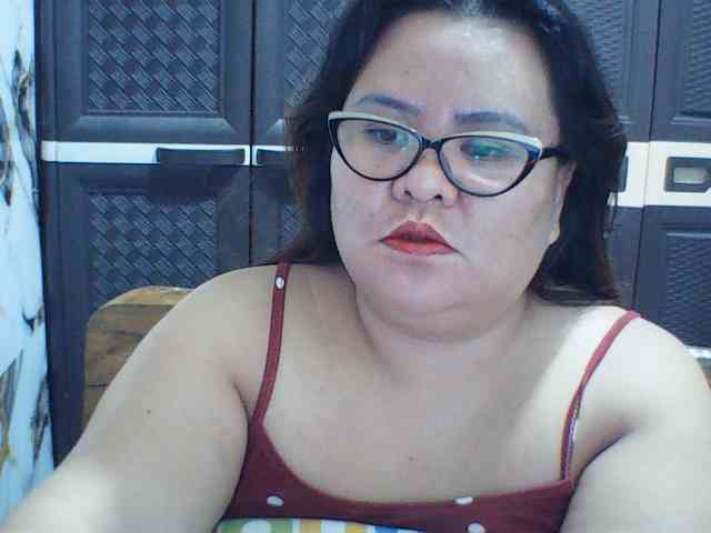 Jecel webcam