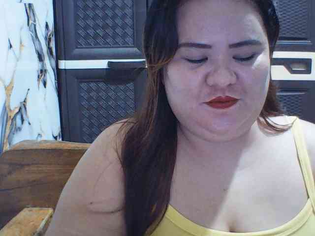 Jecel webcam