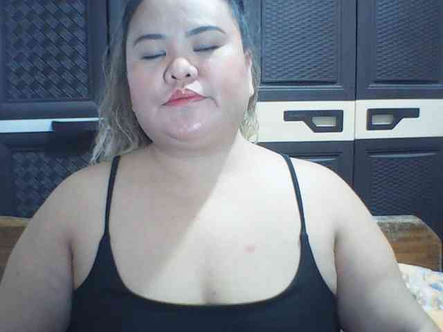 Jecel