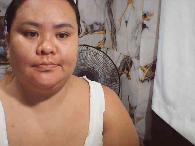 Jecel