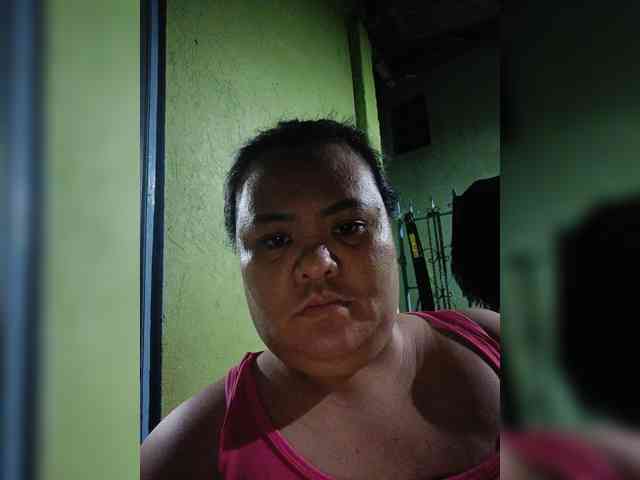 Jecel webcam