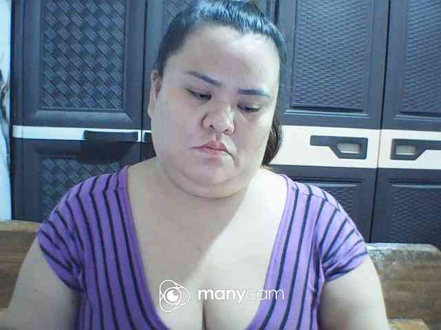 Jecel Jecel