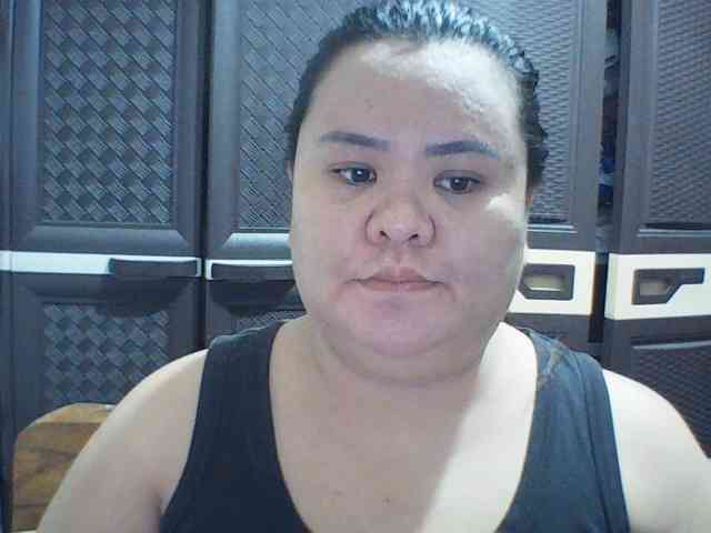 Jecel