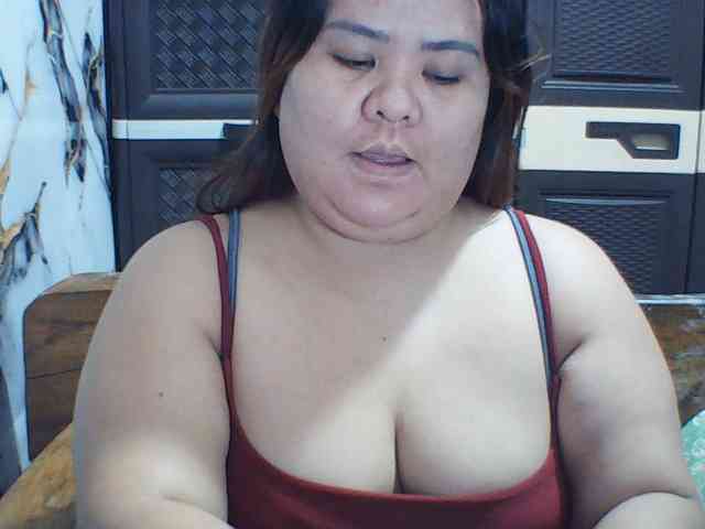 Jecel webcam