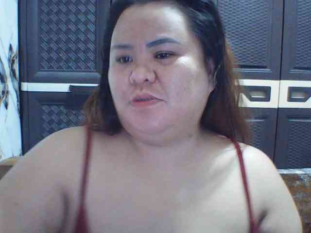 Jecel webcam