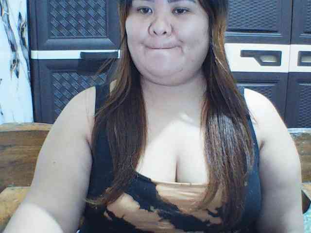 Jecel